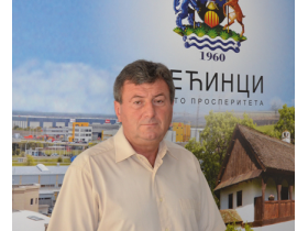 Opština formirala Savet za migracije